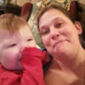 Meet your Posher, Dustin